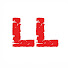 LU8Xlopt5M0-channel-avatar-Late Night Lore and Hushed Theories