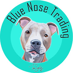 Blue Nose Trading