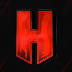 Profile photo of Hydee