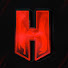 hJo9hruaTFo-channel-avatar-Hydee