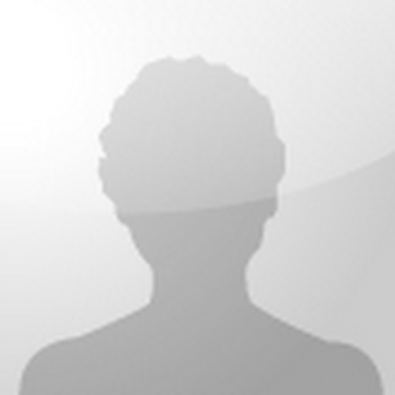 n_n icon