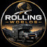 h5C5PqSjbD0-channel-avatar-Rolling Worlds