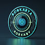RoboKabya logo