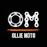 E-oS0PWBmzg-channel-avatar-Ollie Moto