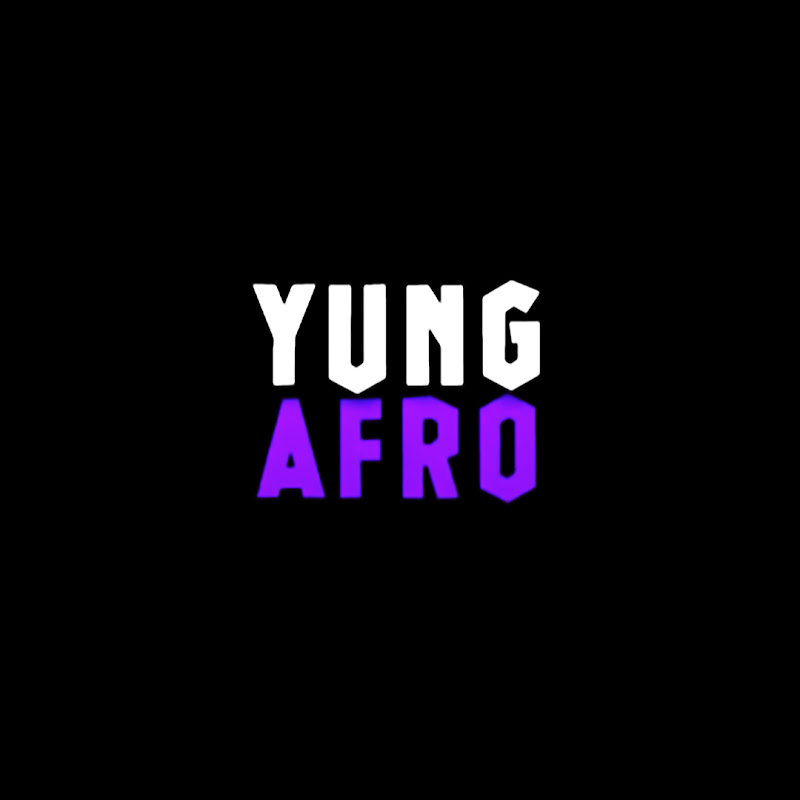 Yung Afro