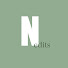 y4brFMZQpwY-channel-avatar-nat