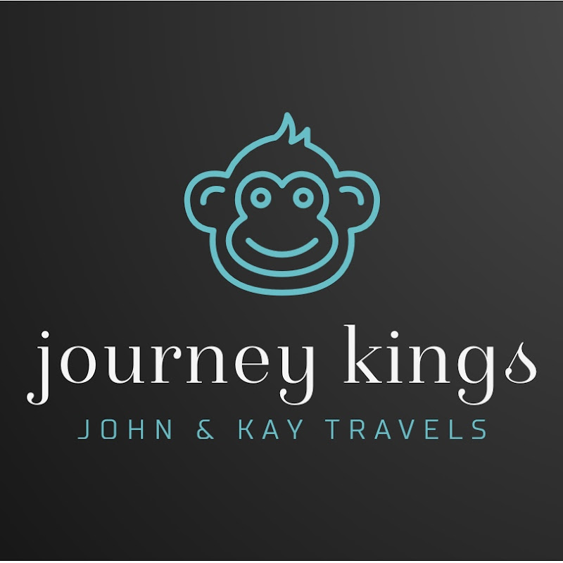 JourneyKings
