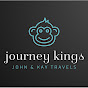JourneyKings logo