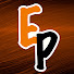 QlQzGRd_fwQ-channel-avatar-Elly Productions