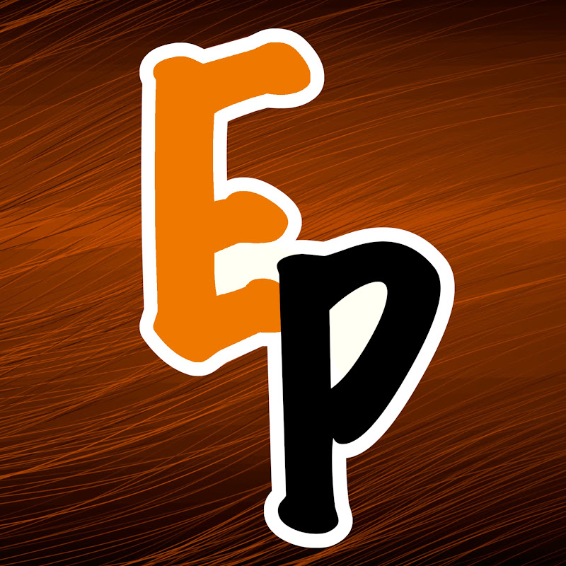 Elly Productions