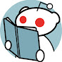 Reddit Recaps logo