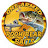 @markoharoldoronearmedpoohb7816's avatar