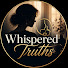 TsraycCMSmw-channel-avatar-Whispered Truths