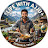 @lifewithajju159