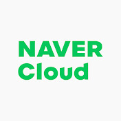 네이버클라우드 l NAVER Cloud