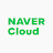 네이버클라우드 l NAVER Cloud