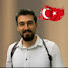 H5pNJhMJd-A-channel-avatar-Güven - TurkishClub