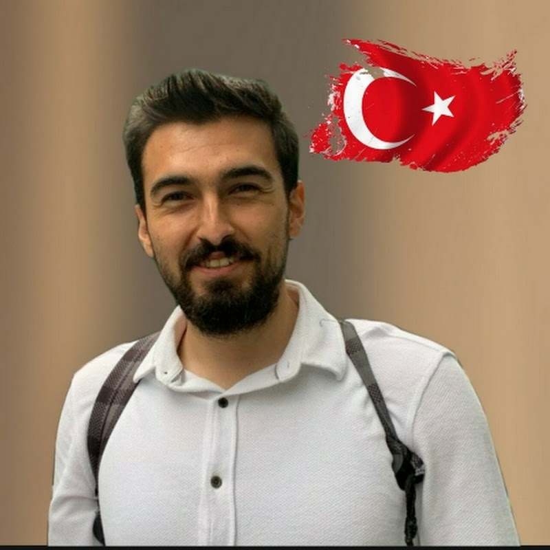 Güven - TurkishClub