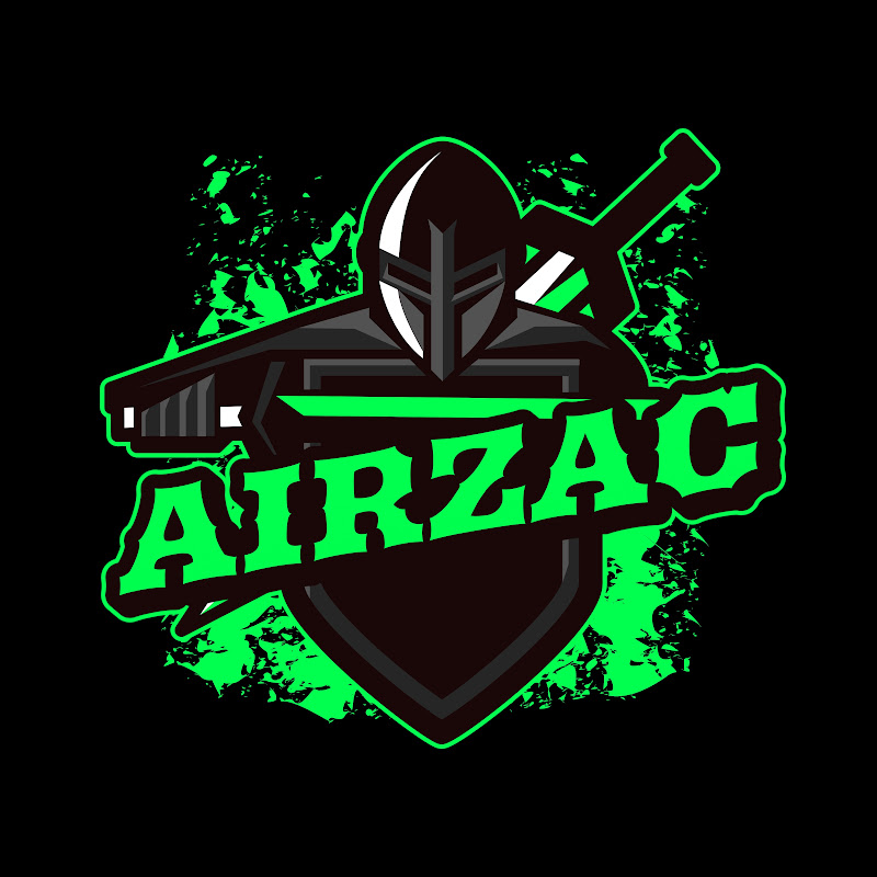 AIRZAC
