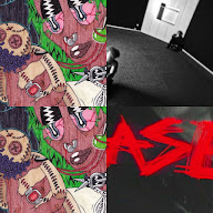 thumbnail img1x1