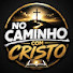 Rm19quBihXc-channel-avatar-No Caminho com Cristo