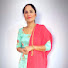 5Fr-Jo6Vxek-channel-avatar-Punjabi Batth Family