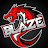 @charge-blaze
