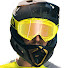 27A5TRosmvY-channel-avatar-Electric Rideables