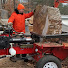 XPBZsipD8-M-channel-avatar-Saratoga Firewood