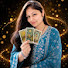37z6Bj8K1AQ-channel-avatar-Tarot Vani™