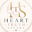 DnzaaZ8_Wtg-channel-avatar-Heart Truth Speaks and Divine Love Speaks