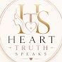Heart Truth Speaks