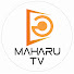 hRz0_1Kadh4-channel-avatar-Maharu TV