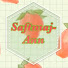 pPFY6zDQaLk-channel-avatar-Saftmaj-Ann Williamsdotter