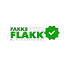 dvl1WVo_JZY-channel-avatar-Facts With Flakk 