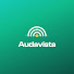 fSxCdpLvc_Q-channel-avatar-Audavista