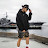 Avatar photo