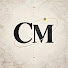 IpPMDn8l7ok-channel-avatar-Curious Matter