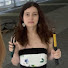 KRs0OYsv5Ik-channel-avatar-All Art is Bad