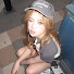 z1_3gNkBIks-channel-avatar-East