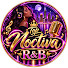 Apk1p7Z8unE-channel-avatar-Top Noctiva R&B