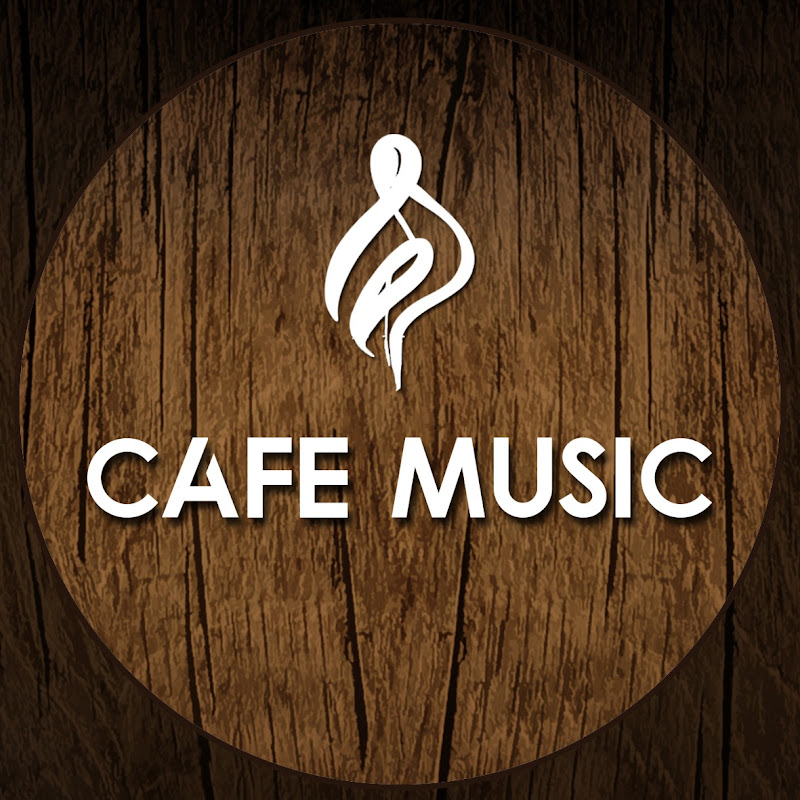 Cafe Music