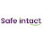 Safe Intact Pvt ltd