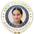 Sep8o5KXZWQ-channel-avatar-Arju.chaudhary