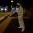 @ady2416's avatar