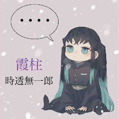 りんごアイコン画像