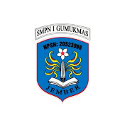 SMP Negeri 1 Gumukmas
