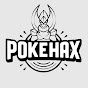 PokeHax