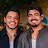 João Gustavo e Murilo