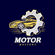 MotorMastery